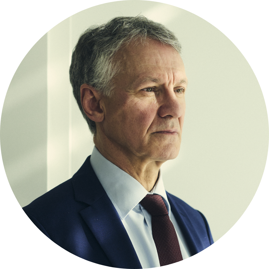 Jean-Fran&ccedil;ois Ricard